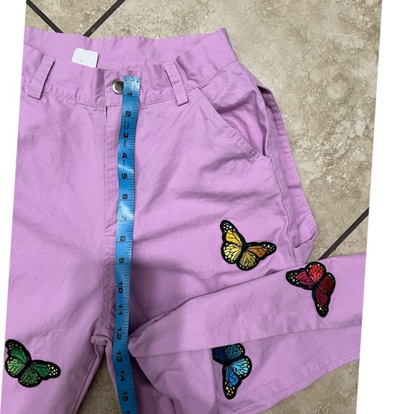 Vangull - Picture 4 of 5